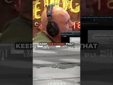 The Best UFO Footage Ever