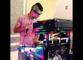  Amine 31 Ana Wiyak Sayi Kamalna By Dj Chitana Skikda