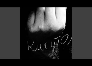 Kurwa