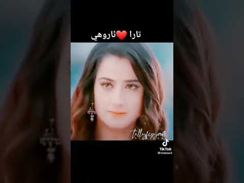 خالتي اماني السويسي بغيتي جديد ع طول