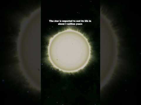 6 Amazing Facts About Arneb