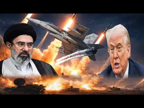 Iraan Xiyyaara US F 18 Kuffiste Waraana Addunyaa Moha Oromo