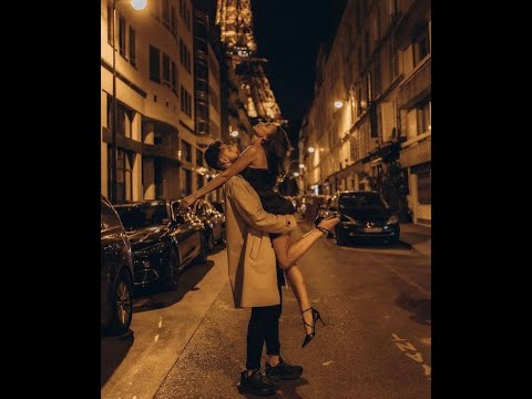 طب تعالي طب تعالي العسيلي