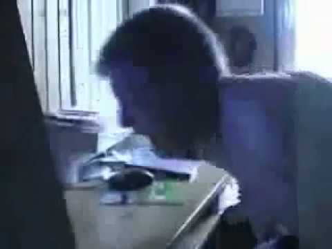 キーボードクラッシャー 素材 天皇陛下バンザーイ