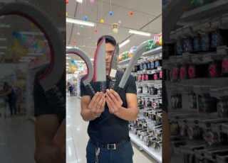  QUAL A ARMA MAIS LETAL Toys Brinquedos Toyguns Rock