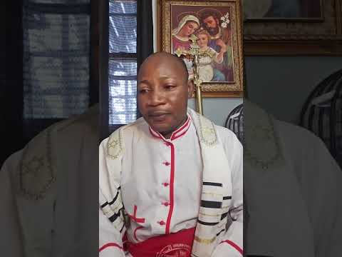 25TH MARCH 2026 MIDWEEK SERVICE