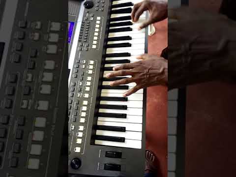 JINSI YA KUPIGA SEBENE RITHIM BASS UKIWA MWENYE By OneB