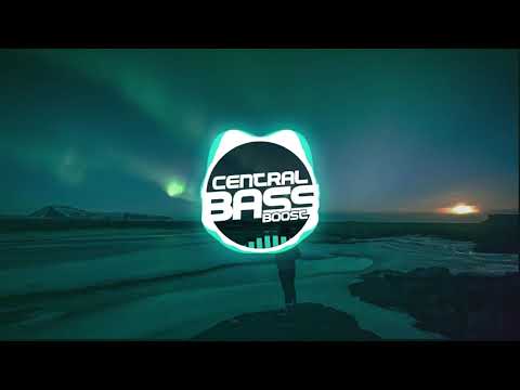 Taylor Swift Love Story Disco Lines Full Remix TikTok Song