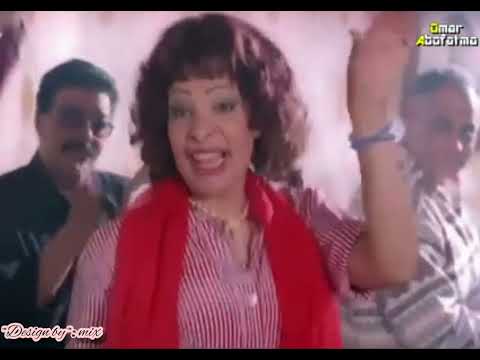 انا الافيونه قناص الجماجم حالات واتس