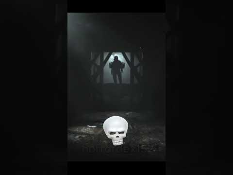 Poppy Playtime Chapter 5 Edit