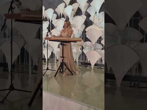 اغنية عبد القادر يابوعلام