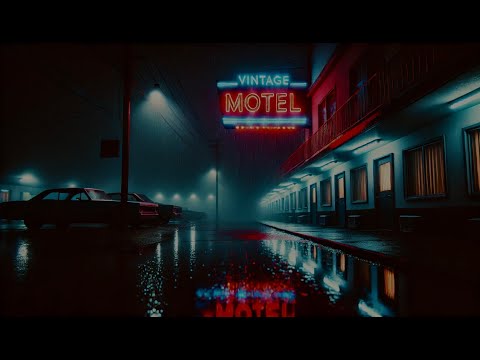 Shiloh Dynasty So Low 10 HOURS