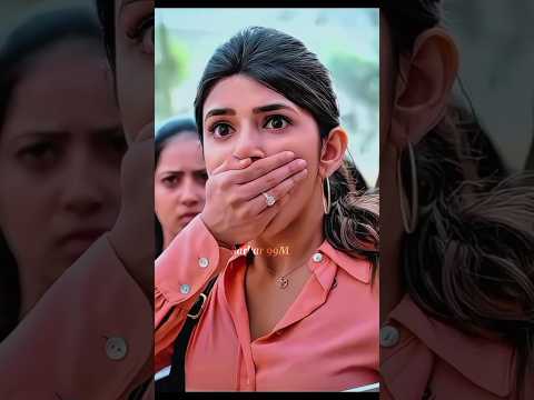 Sreeleela Latest Video Song Sreeleela Shortsvideo Love Sreeleela Latest Video Song Sreeleela Shortsvideo Love