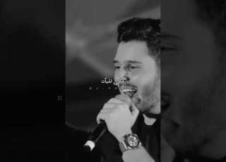  عاصي الحلاني مالي صبر Status ابلور Story تصميمي Trending Love اغاني لايك حالات واتس