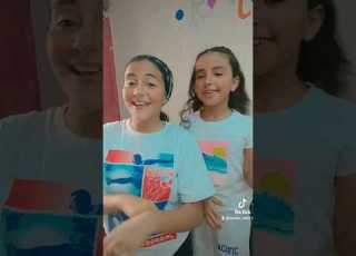 احنا يجى غيرنا لكن مايجيش زينا