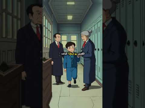 قصة الطفل ياسين في المدرسة شاهد بالفيديو الطفل ياسين ومدرسه دمنهور ياسين قصة الطفل ياسين في المدرسة شاهد بالفيديو الطفل ياسين ومدرسه دمنهور ياسين