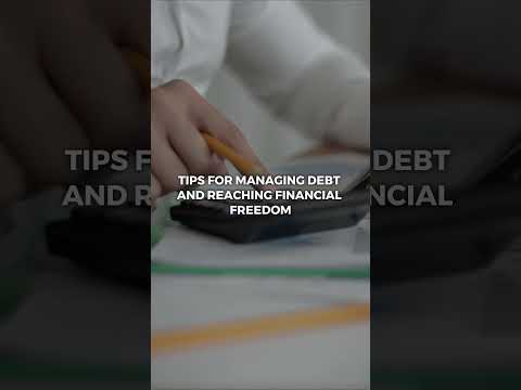 Read Here Https Www Instagram Com Reel DARlsFFJhex Igsh ZDJxcWU4am80eThr