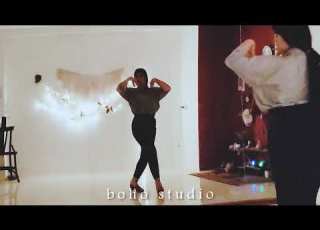  عروس هولم نکن سینا شعبانخانی Bridedance Sina Shabankhani