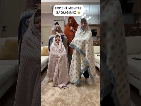 Bozuldu Gönlümün üzüm Bağları