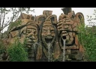  National Geographic Documentary The Maya The Lost Civilization Documentary 2015