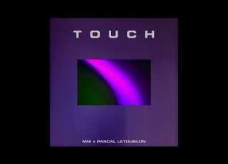 MNI Pascal Letoublon Touch Acapella