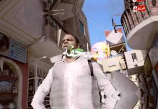 افجر حالات واتس حمو الطيخاا لسه منزلتش مهرجان هكر مش إرهابي سكينه متلفه جمب صداتي السلحفاه 2021