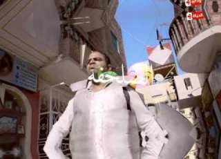 افجر حالات واتس حمو الطيخاا لسه منزلتش مهرجان هكر مش إرهابي سكينه متلفه جمب صداتي السلحفاه 2021