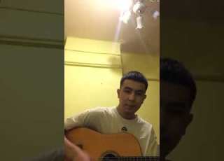 Данияр тажибаев кечинде келемин сага