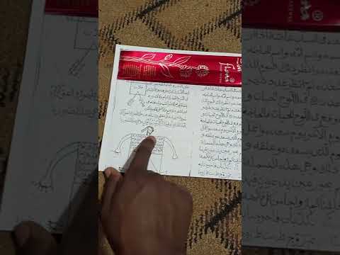 JINI WA KUMFANYA MTU ANAE KUDAI ASIKUMBUKE DENI NA ASIKUDAI TENA