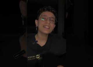 7ali Salma Rachid Guitar Cover By Liluniverse