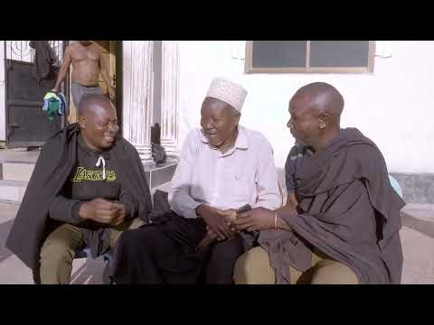 Jiganza Inaga Inaga Yuko India Tumuombee Apone Hd Video Jiganza Inaga Inaga Yuko India Tumuombee Apone Hd Video