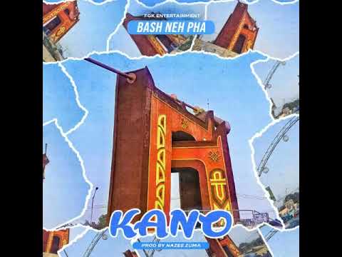 Bash Neh Pha Kano Official Audio