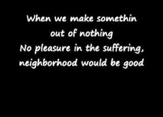 2pac Unconditional Love Lyrics