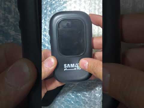 اعادة ضبط مودم سام فور جي ريسيت فورمات اعادة ضبط مودم سام فور جي ريسيت فورمات