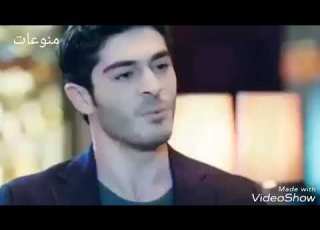 يا كبر هم داخل القلب