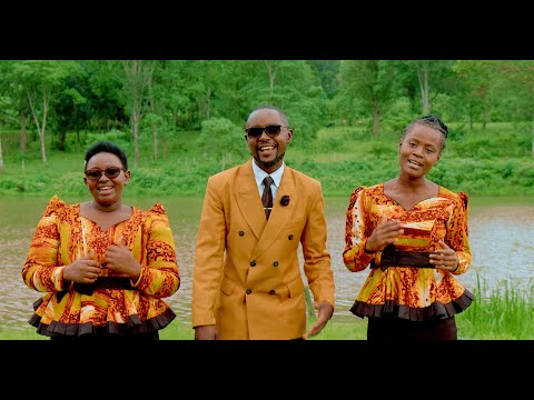 MIFUPA MIKAVU ETANGI MINISTERS OFFICIAL 4K VIDEO MIFUPA MIKAVU ETANGI MINISTERS OFFICIAL 4K VIDEO