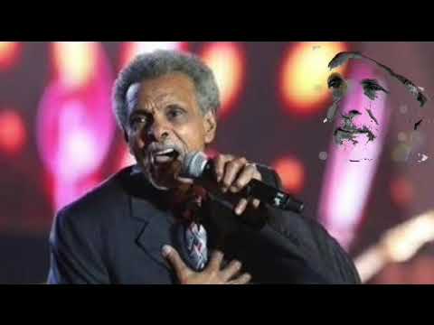 ابوعركي البخيت جسمي انتحل