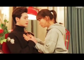  Romance Is A Bonus Book Korean Mix Hindi Songs Korean Love Story Chinese Kdrama