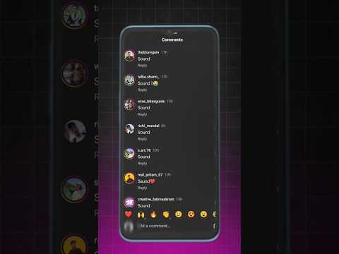 Comment Kro And Link DM Me Ajayega Instagram Tutorial Comment Kro And Link DM Me Ajayega Instagram Tutorial