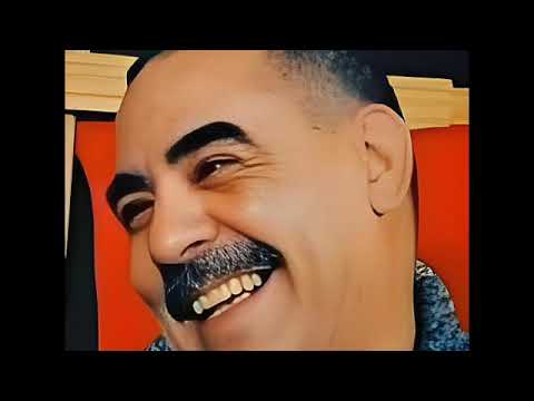 الشاب عزالدين 2025 دالة بدالة يخرج معرير نديرو حالة