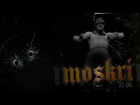 Prti Bee Gee Boom Biddy Bye Bye