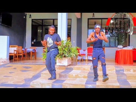 BEST KALENJIN SONGS 2025 HITS AND RAW PATOTO 2ND JUNIOR LAST LOVER TOBY MBASA STAR MAN TARIBA