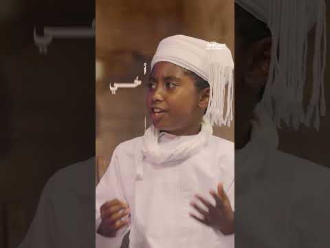 أخي أنت حر وراء السدود كلمات سيد قطب