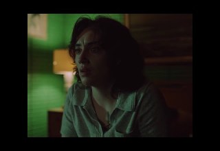 FREE Morad X Dellafuente Type Beat Hasta Luego