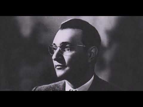 محمد عبد الوهاب ورائعته فين طريقك فين