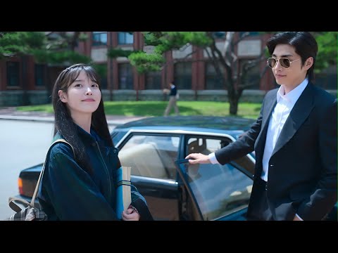 بنت جميله بتقرر تسيب الجزيرة بتاعتها وتهرب مع شاب فقير بتحبه علشان تتجوزه وتحقق حلمها ملخص مسلسل