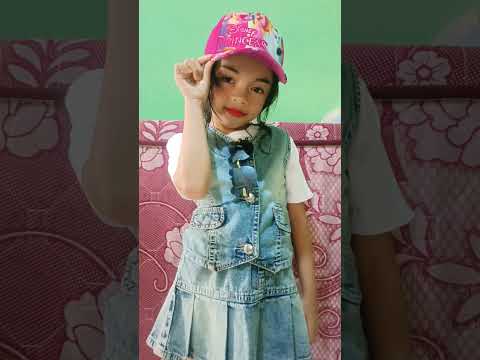 Wow God Job Vidioshort Shakelttothemax Fashion Youtubeshorts Semangat Shorts