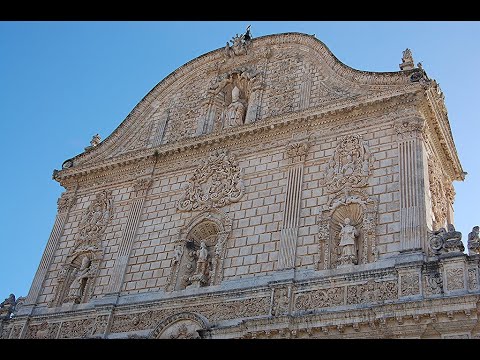 Papa Leone XIV Nomina Arcivescovo Di Sassari Monsignor Francesco Antonio Soddu