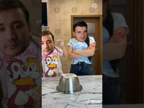 عبد الرحمن القريوتي وايمن رمضان ريال موسى مصطفى ٢٠٢٢