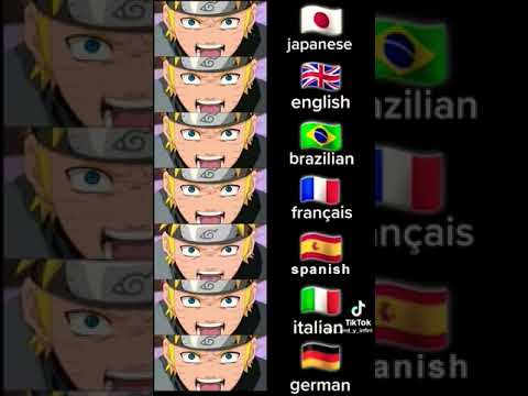 صوت ناروتو يقول ساسكي على صوت الدول انمي نطالب بطرد الاوتاكو لليابان ناروتو اوتاكو للابد